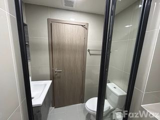 For rent スタジオ condo in Bang Khae, Bangkok
