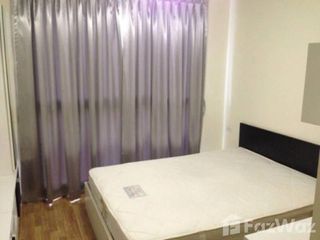 Продажа 1 кровать кондо в Пхра Кханонг, Бангкок