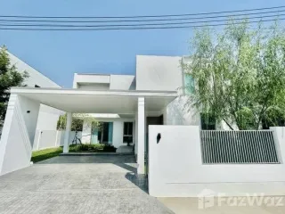 Casa en venta de 3 habitaciones en Mueang Chiang Mai, Chiang Mai