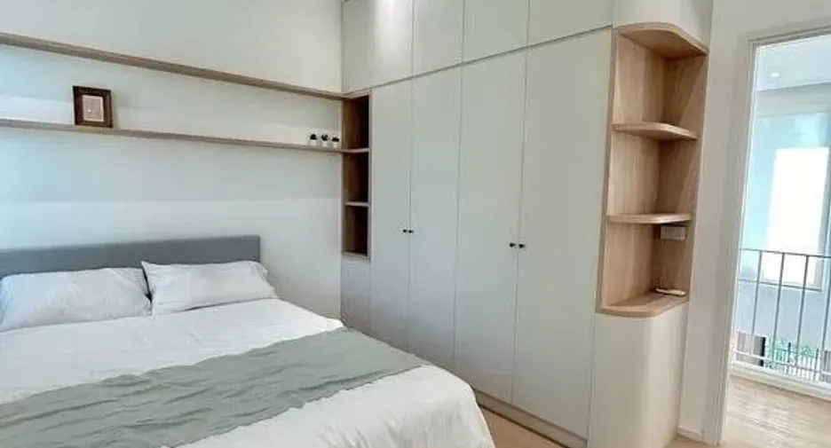 Casa en venta de 3 habitaciones en Mueang Chiang Mai, Chiang Mai