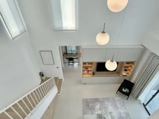 Casa en venta de 3 habitaciones en Mueang Chiang Mai, Chiang Mai