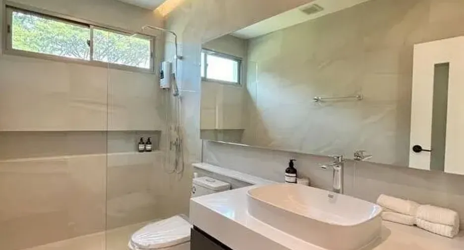 Casa en venta de 3 habitaciones en Mueang Chiang Mai, Chiang Mai