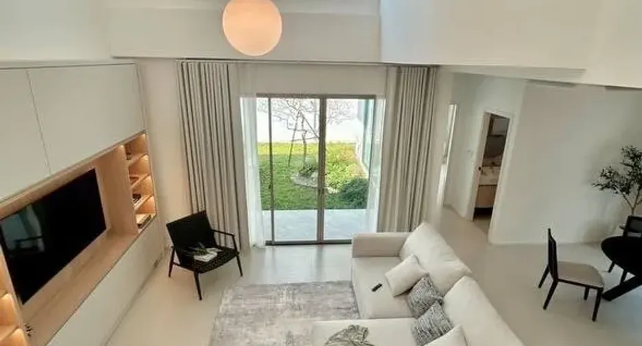 Casa en venta de 3 habitaciones en Mueang Chiang Mai, Chiang Mai