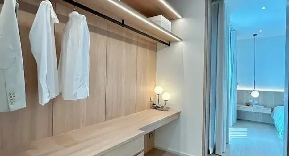 Casa en venta de 3 habitaciones en Mueang Chiang Mai, Chiang Mai