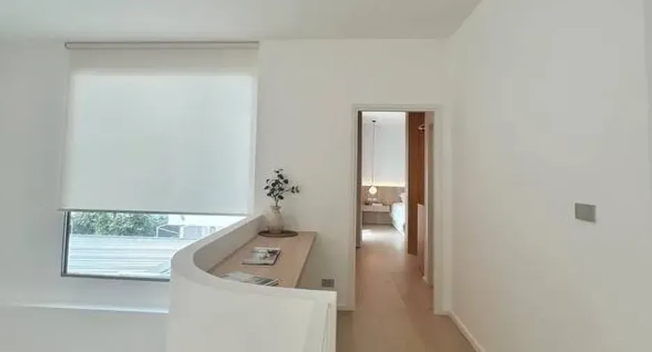 Casa en venta de 3 habitaciones en Mueang Chiang Mai, Chiang Mai