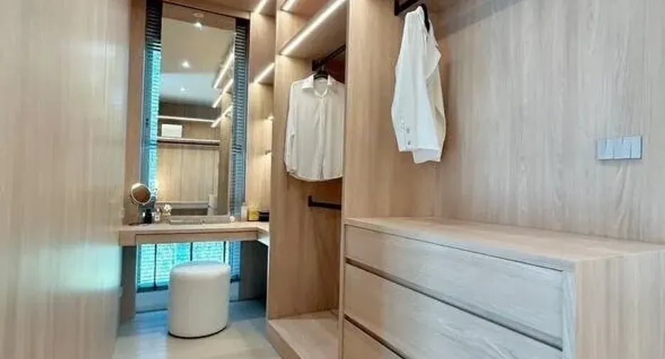Casa en venta de 3 habitaciones en Mueang Chiang Mai, Chiang Mai