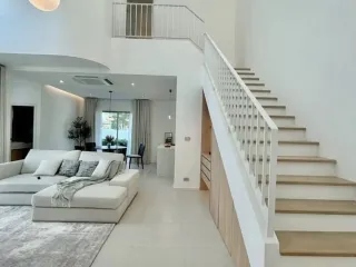 Casa en venta de 3 habitaciones en Mueang Chiang Mai, Chiang Mai