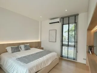 Casa en venta de 3 habitaciones en Mueang Chiang Mai, Chiang Mai
