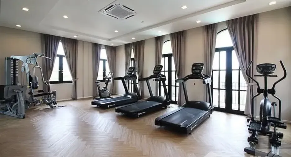For sale そして for rent 4 ベッドルーム house in Bang Khen, Bangkok