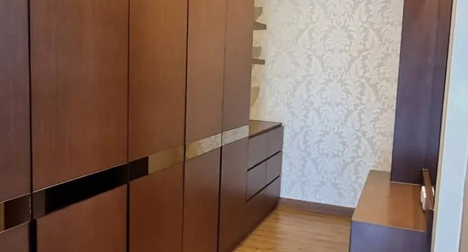 For rent 4 bedrooms house in Hang Dong, Chiang Mai