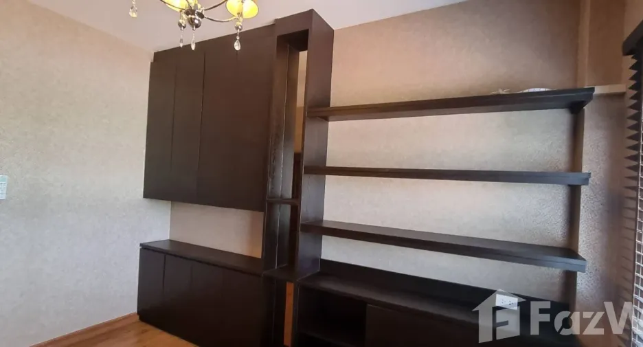 For rent 4 bedrooms house in Hang Dong, Chiang Mai
