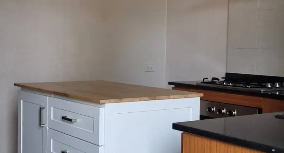 For rent 4 bedrooms house in Hang Dong, Chiang Mai