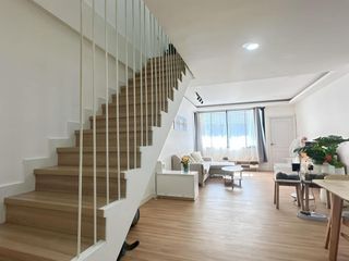 Casa en venta de 2 habitaciones en Mae Rim, Chiang Mai