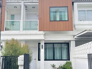 Casa en venta de 2 habitaciones en Mae Rim, Chiang Mai