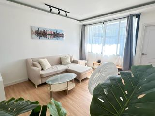 Casa en venta de 2 habitaciones en Mae Rim, Chiang Mai