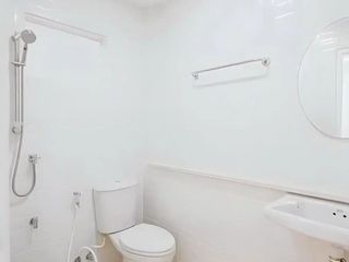Casa en venta de 2 habitaciones en Mae Rim, Chiang Mai