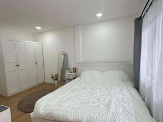 Casa en venta de 2 habitaciones en Mae Rim, Chiang Mai