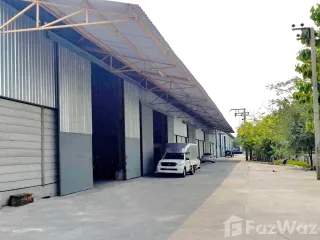 ให้เช่า สตูดิโอ บ้านเดี่ยว ใน บางพลี, สมุทรปราการ