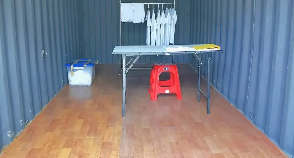 出租 公寓 独立屋 在 Bang Phli, Samut Prakan