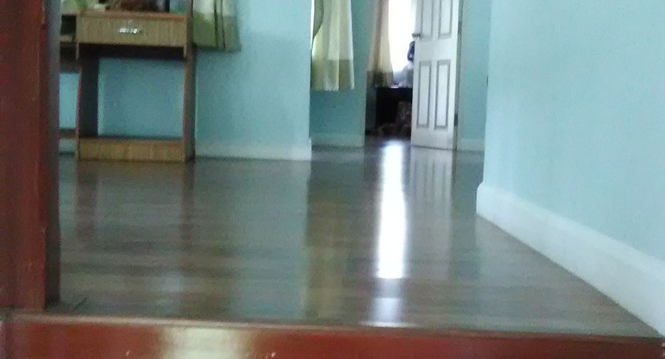 For rent 5 bedrooms house in Doi Saket, Chiang Mai