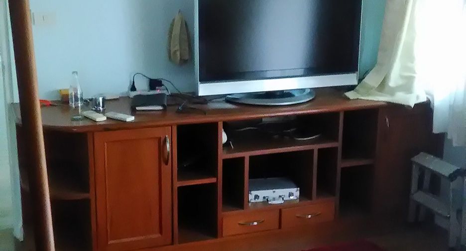 For rent 5 bedrooms house in Doi Saket, Chiang Mai
