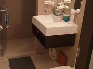 À vendre 2 chambres condo à Bang Na, Bangkok
