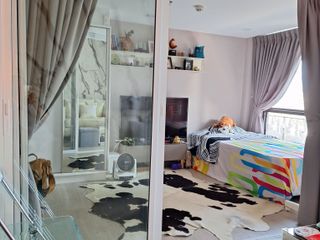 À vendre 2 chambres condo à Bang Na, Bangkok