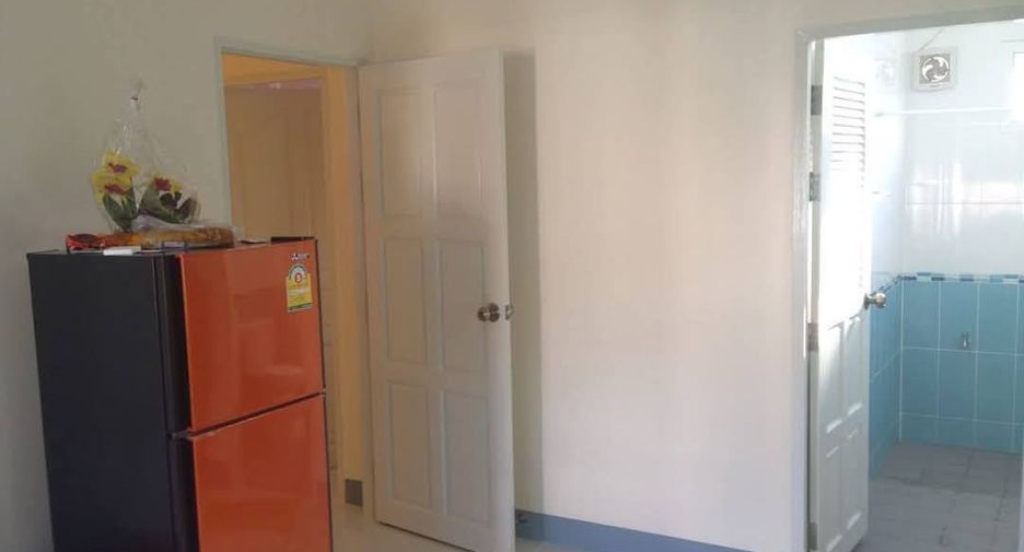 For sale 2 bedrooms house in Saraphi, Chiang Mai