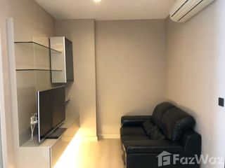 Condo en venta y en alquiler de 2 habitaciones en Phaya Thai, Bangkok