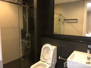 Condo en venta y en alquiler de 2 habitaciones en Phaya Thai, Bangkok
