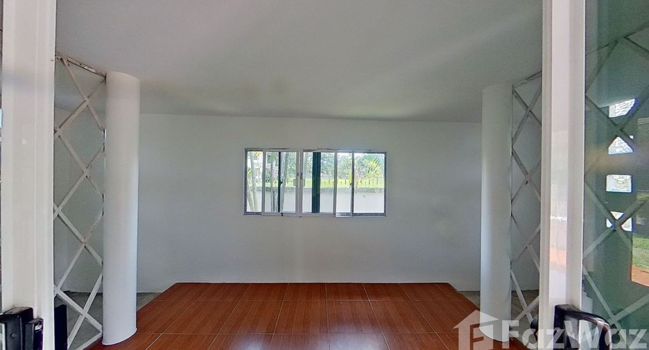 ขาย 3 ห้องนอน บ้านเดี่ยว ใน สันทราย, เชียงใหม่