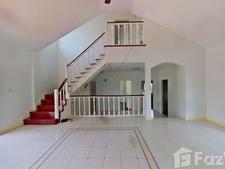 出售 3 卧室 独立屋 在 San Sai, Chiang Mai