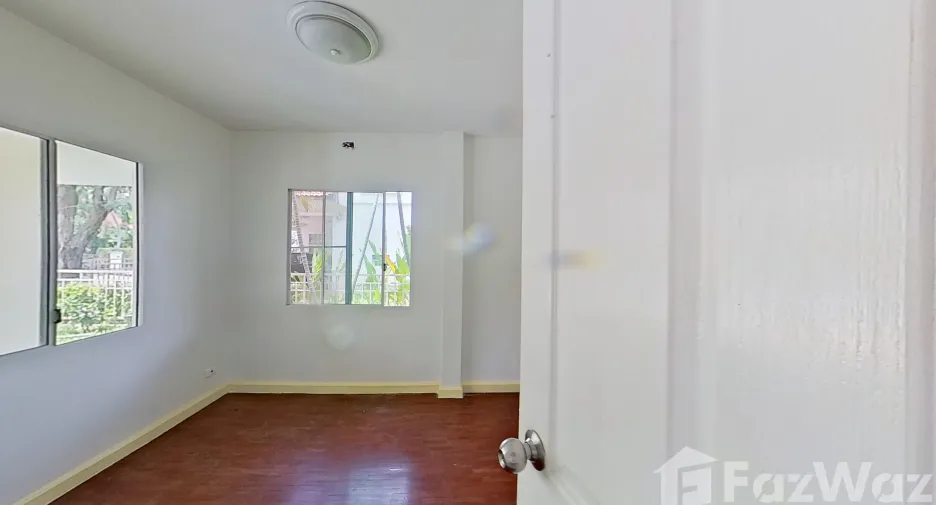 ขาย 3 ห้องนอน บ้านเดี่ยว ใน สันทราย, เชียงใหม่