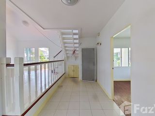 For sale 3 bedrooms house in San Sai, Chiang Mai