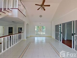 出售 3 卧室 独立屋 在 San Sai, Chiang Mai