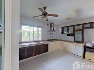 出售 3 卧室 独立屋 在 San Sai, Chiang Mai