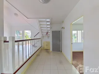 出售 3 卧室 独立屋 在 San Sai, Chiang Mai