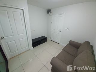 For sale 1 bed condo in Chatuchak, Bangkok