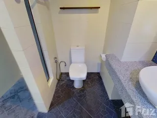 For rent studio apartment in Watthana, Bangkok