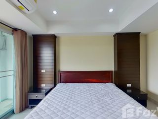 À louer studio appartement à Watthana, Bangkok
