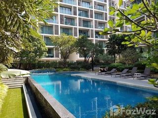 For Rent 2 Bedroom Condo In Mueang Chiang Mai