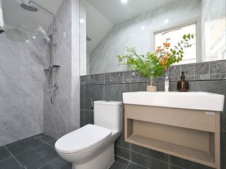 For sale 3 bedrooms townhouse in Bang Khun Thian, Bangkok
