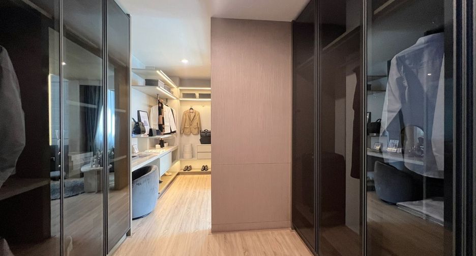 ขาย 4 ห้องนอน บ้านเดี่ยว ใน บางพลี, สมุทรปราการ