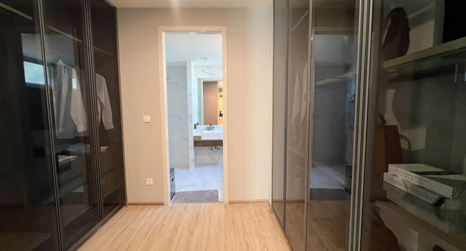 ขาย 4 ห้องนอน บ้านเดี่ยว ใน บางพลี, สมุทรปราการ