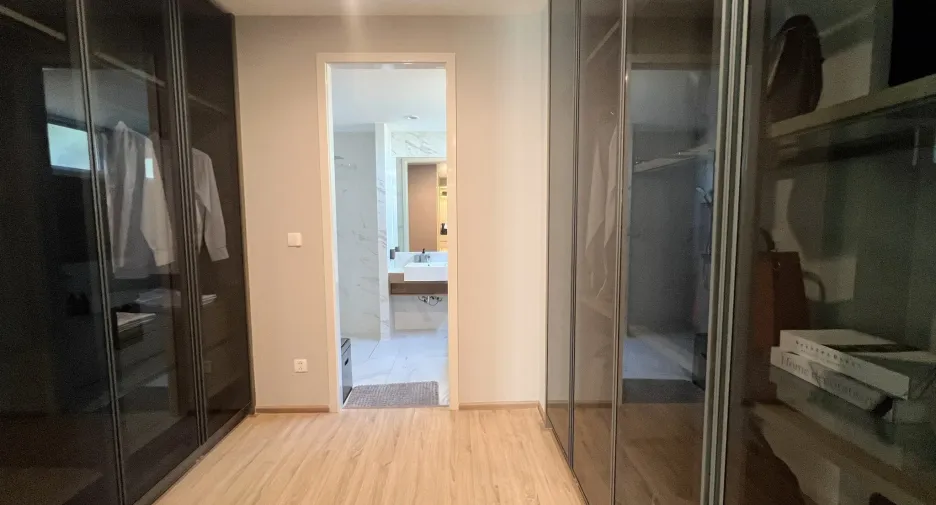 For sale 4 bedrooms house in Bang Phli, Samut Prakan