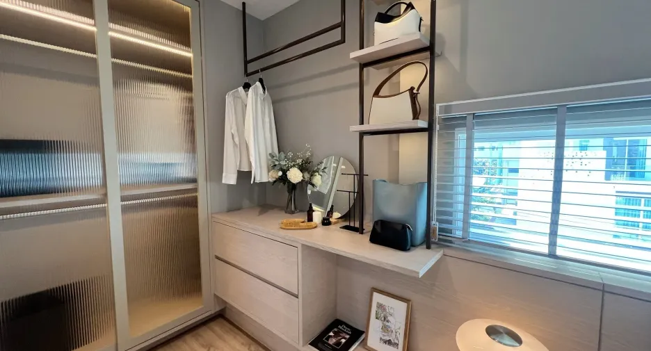 For sale 4 bedrooms house in Bang Phli, Samut Prakan