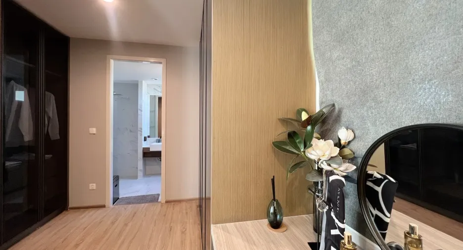 For sale 4 bedrooms house in Bang Phli, Samut Prakan
