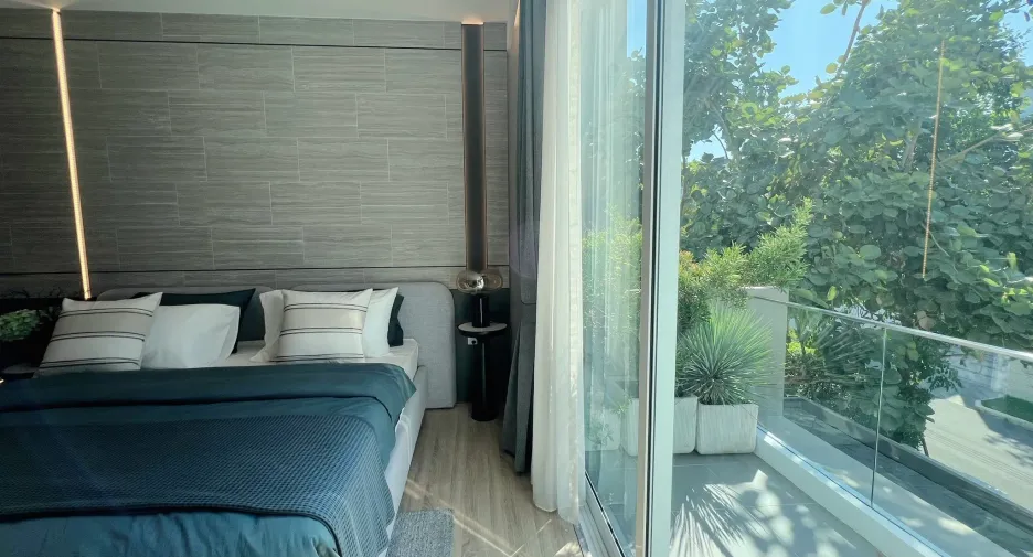 For sale 4 bedrooms house in Bang Phli, Samut Prakan