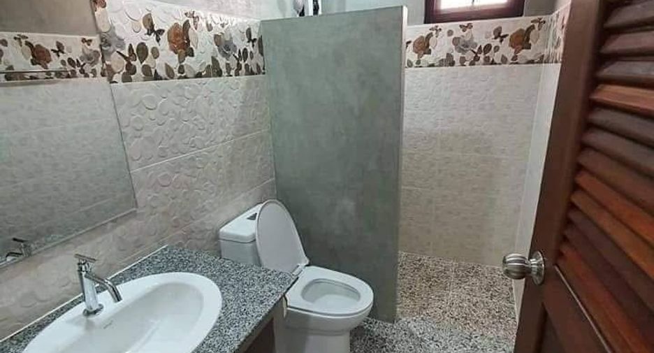 ขาย 12 ห้องนอน โรงแรม ใน เมืองเชียงใหม่, เชียงใหม่