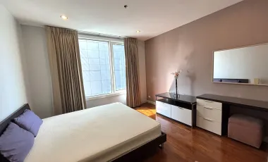 Condo en venta y en alquiler de 2 habitaciones en Khlong Toei, Bangkok